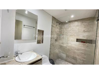 Apartamento de 3 alcobas en venta en Sabaneta (Calle Larga), Sabaneta, 124 m² · foto 11 de 17