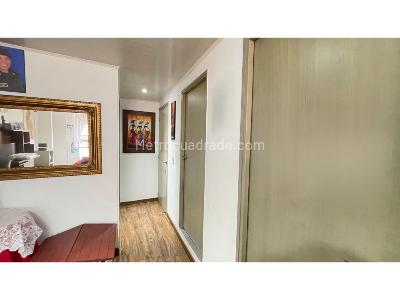 Apartamento de 3 alcobas en venta en Sabaneta (Calle Larga), Sabaneta, 124 m² · foto 14 de 17