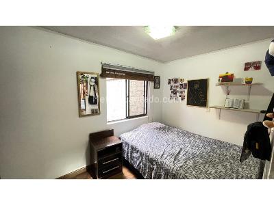 Apartamento de 3 alcobas en venta en Sabaneta (Calle Larga), Sabaneta, 124 m² · foto 15 de 17