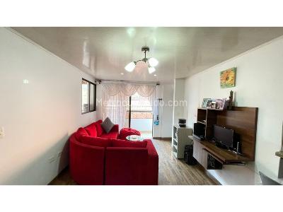 Apartamento de 3 alcobas en venta en Sabaneta (Calle Larga), Sabaneta, 124 m² · foto 17 de 17