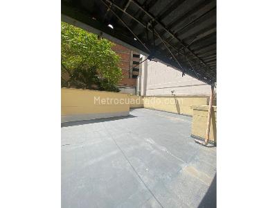 Apartamento en venta en Medellin, Medellín · foto 2 de 18