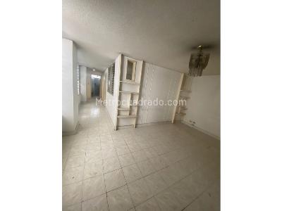 Apartamento en venta en Medellin, Medellín · foto 4 de 18