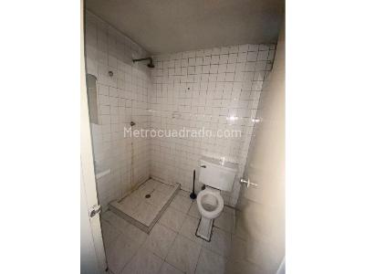 Apartamento en venta en Medellin, Medellín · foto 5 de 18