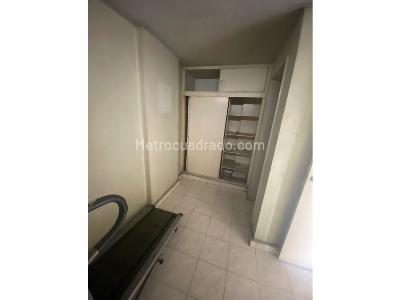 Apartamento en venta en Medellin, Medellín · foto 6 de 18