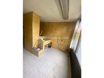 Apartamento en venta en Medellin, Medellín · foto 7 de 18