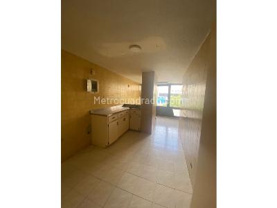 Apartamento en venta en Medellin, Medellín · foto 8 de 18