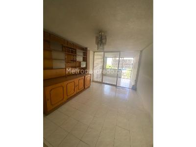 Apartamento en venta en Medellin, Medellín · foto 9 de 18