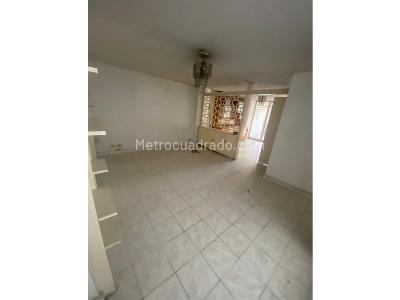 Apartamento en venta en Medellin, Medellín · foto 10 de 18