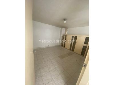 Apartamento en venta en Medellin, Medellín · foto 11 de 18