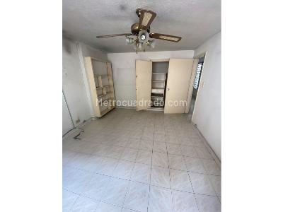 Apartamento en venta en Medellin, Medellín · foto 12 de 18