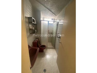 Apartamento en venta en Medellin, Medellín · foto 13 de 18