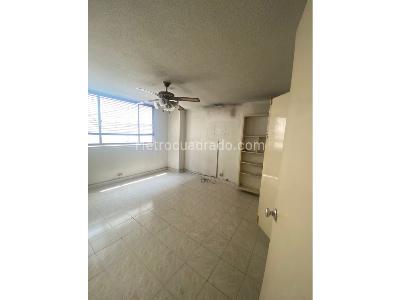 Apartamento en venta en Medellin, Medellín · foto 14 de 18