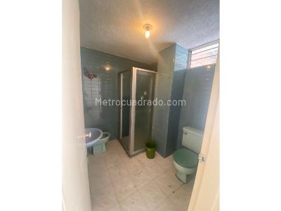 Apartamento en venta en Medellin, Medellín · foto 15 de 18