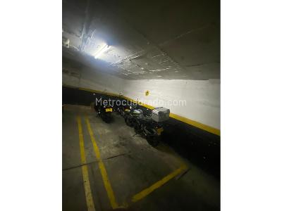 Apartamento en venta en Medellin, Medellín · foto 16 de 18