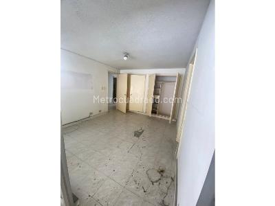 Apartamento en venta en Medellin, Medellín · foto 17 de 18