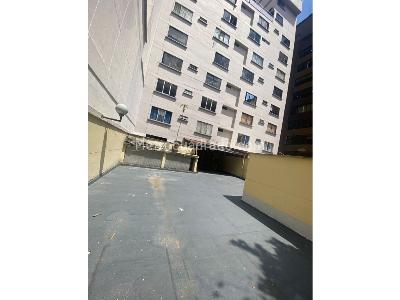 Apartamento en venta en Medellin, Medellín · foto 18 de 18