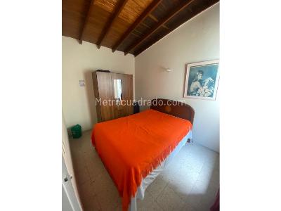 Casa de 5 alcobas en venta en Medellin, Medellín, 116 m² · foto 4 de 20