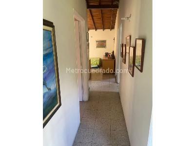 Casa de 5 alcobas en venta en Medellin, Medellín, 116 m² · foto 5 de 20