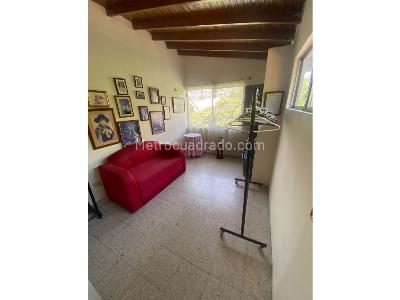 Casa de 5 alcobas en venta en Medellin, Medellín, 116 m² · foto 6 de 20