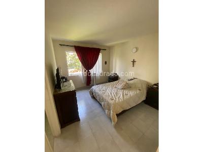 Casa de 5 alcobas en venta en Medellin, Medellín, 116 m² · foto 9 de 20