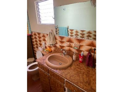 Casa de 5 alcobas en venta en Medellin, Medellín, 116 m² · foto 10 de 20