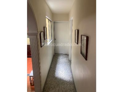 Casa de 5 alcobas en venta en Medellin, Medellín, 116 m² · foto 11 de 20