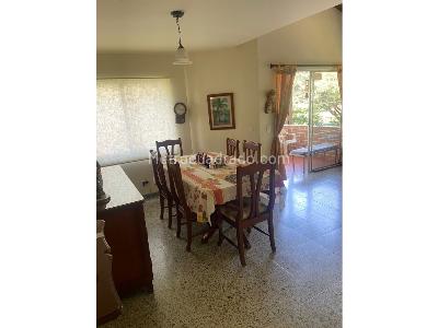 Casa de 5 alcobas en venta en Medellin, Medellín, 116 m² · foto 12 de 20
