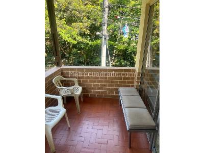 Casa de 5 alcobas en venta en Medellin, Medellín, 116 m² · foto 13 de 20