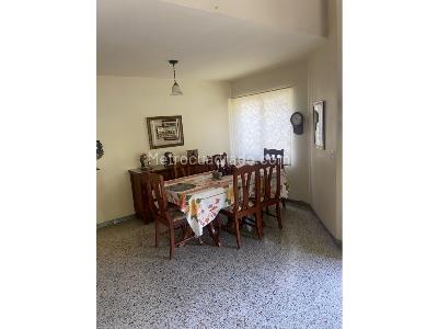 Casa de 5 alcobas en venta en Medellin, Medellín, 116 m² · foto 14 de 20