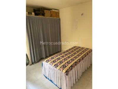 Casa de 5 alcobas en venta en Medellin, Medellín, 116 m² · foto 15 de 20