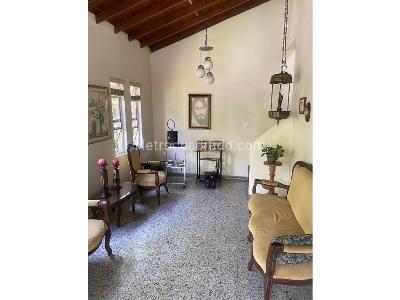 Casa de 5 alcobas en venta en Medellin, Medellín, 116 m² · foto 16 de 20