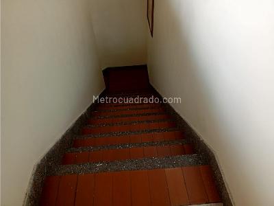 Casa de 5 alcobas en venta en Medellin, Medellín, 116 m² · foto 17 de 20