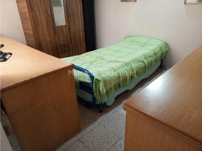 Casa de 5 alcobas en venta en Medellin, Medellín, 116 m² · foto 18 de 20