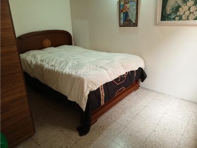 Casa de 5 alcobas en venta en Medellin, Medellín, 116 m² · foto 19 de 20