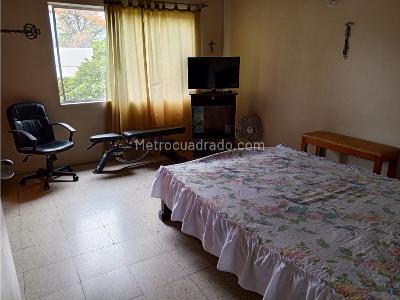 Casa de 5 alcobas en venta en Medellin, Medellín, 116 m² · foto 20 de 20