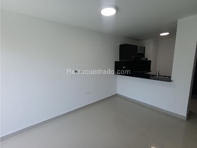Apartaestudio en Arriendo, San Vicente, Barranquilla