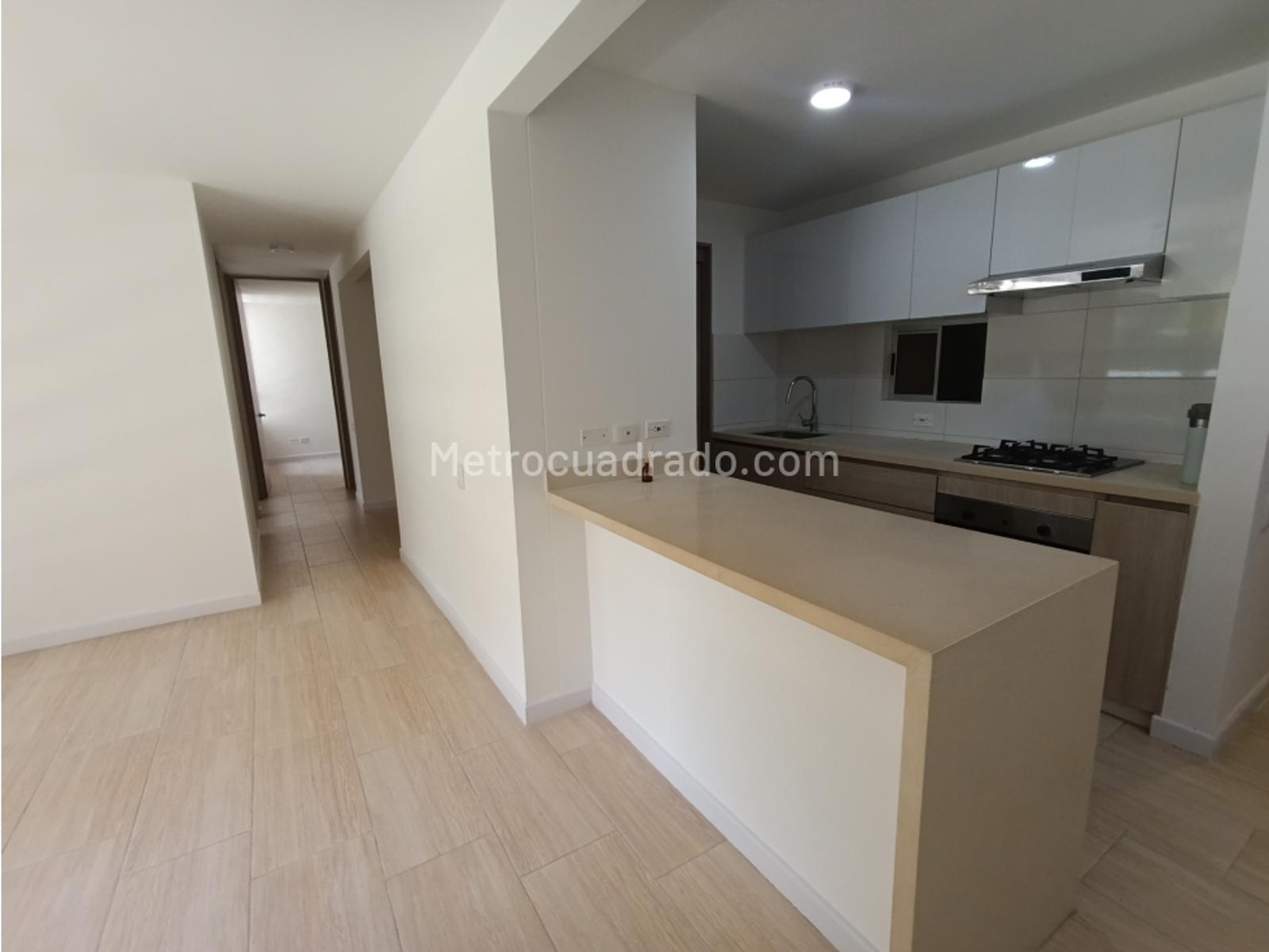 Foto del apartamento