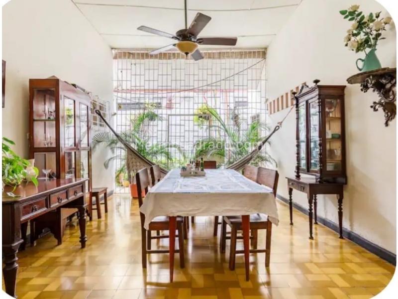 Casa – Barranquilla - Vista 3