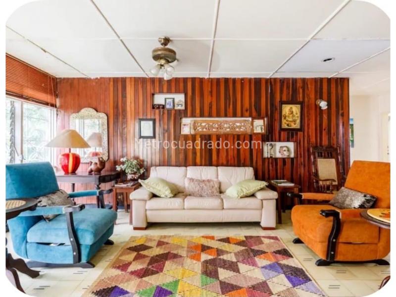 Casa – Barranquilla - Vista 4