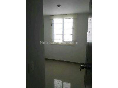 Apartamento de 2 alcobas en venta en Quiroga, Bogotá, 48 m² · foto 3 de 11