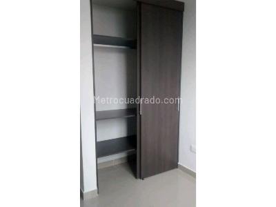 Apartamento de 2 alcobas en venta en Quiroga, Bogotá, 48 m² · foto 4 de 11