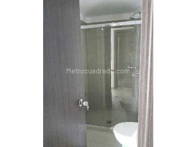 Apartamento de 2 alcobas en venta en Quiroga, Bogotá, 48 m² · foto 5 de 11