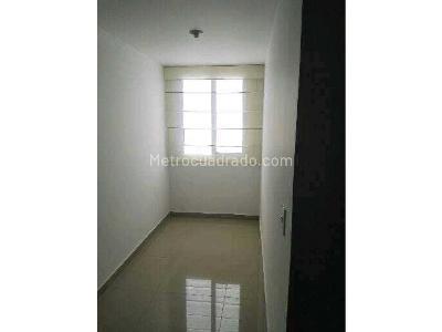 Apartamento de 2 alcobas en venta en Quiroga, Bogotá, 48 m² · foto 6 de 11