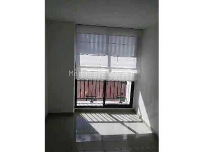 Apartamento de 2 alcobas en venta en Quiroga, Bogotá, 48 m² · foto 10 de 11