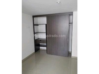 Apartamento de 2 alcobas en venta en Quiroga, Bogotá, 48 m² · foto 11 de 11