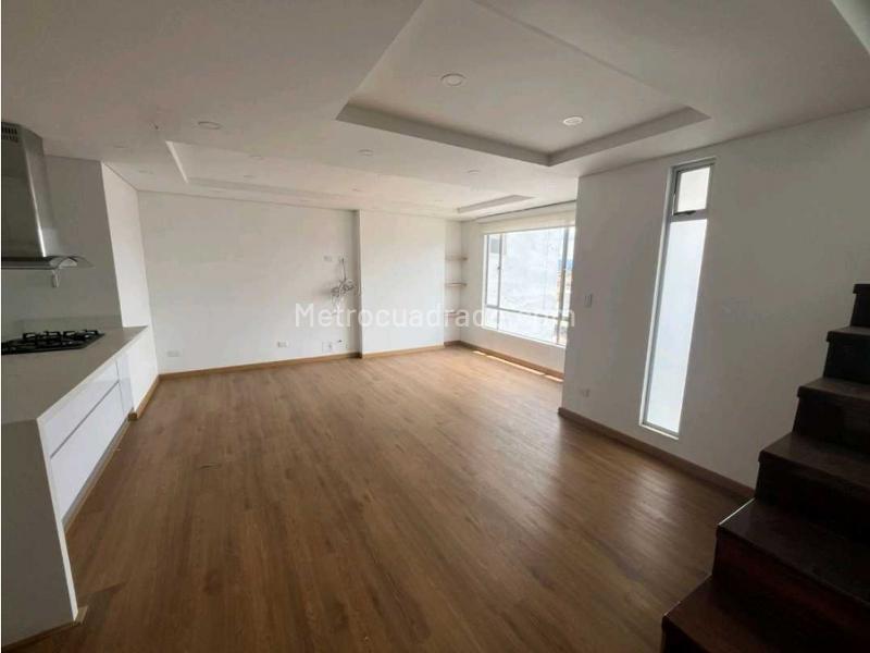 Apartamento en Venta, Vereda La Balsa, Chía – pohled 6