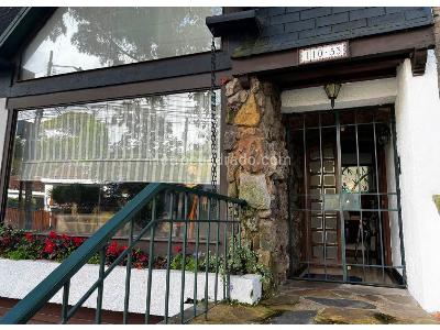Casa en Arriendo, Santa Ana, Bogotá D.C.