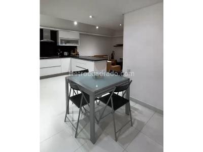 Casa en venta en La Calleja, Bogotá · foto 6 de 10
