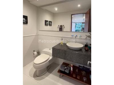 Casa en venta en La Calleja, Bogotá · foto 7 de 10