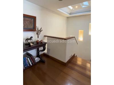 Casa en venta en La Calleja, Bogotá · foto 8 de 10